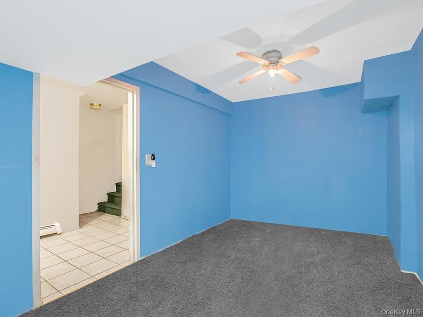 Well-maintained two-family duplex built in 1996, offering - photo 3