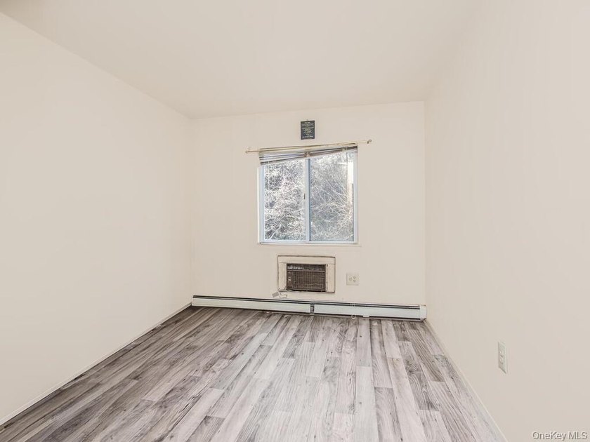 Well-maintained two-family duplex built in 1996, offering - photo 6