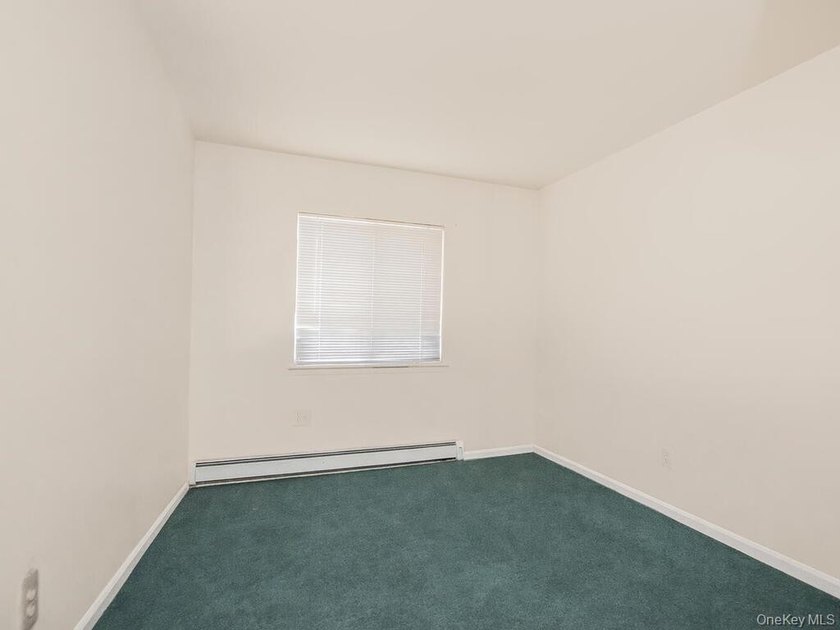 Well-maintained two-family duplex built in 1996, offering - photo 7
