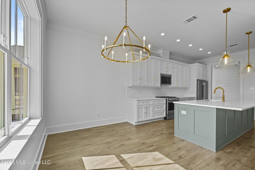 You know that one house that just feels like a coastal getaway - photo 10