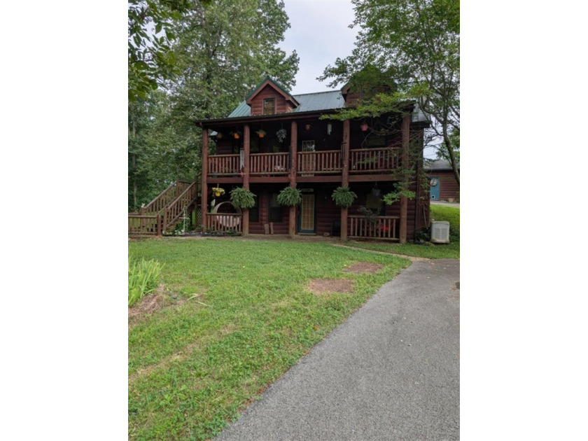 Unwind in exceptional tranquility at this secluded 24-acre SOLD - photo 3