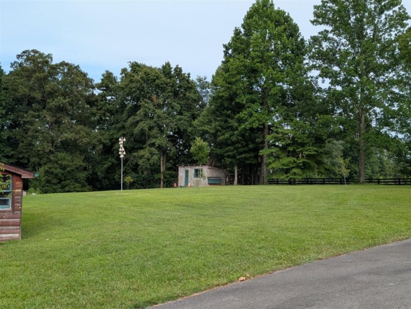 Unwind in exceptional tranquility at this secluded 24-acre SOLD - photo 9