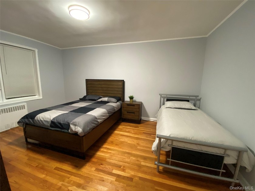 Completely renovated in 2023 this extra large condo unit offers - photo 11
