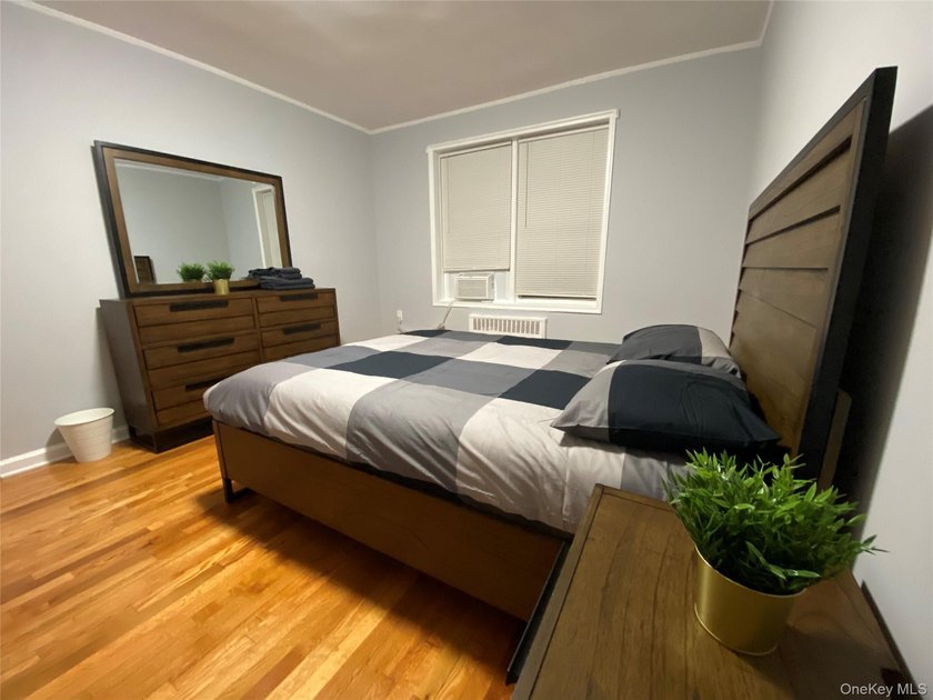 Completely renovated in 2023 this extra large condo unit offers - photo 12