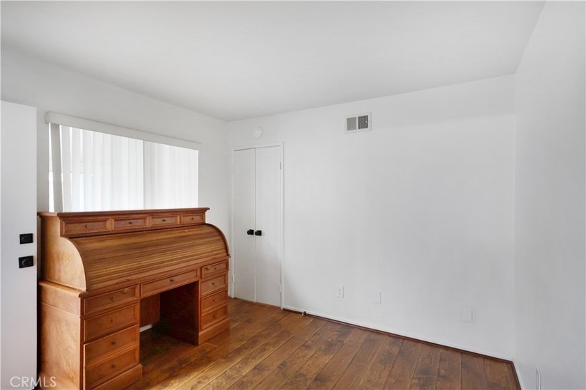 **Best-Priced Opportunity in Hueneme Bay!** Lovingly maintained - photo 14
