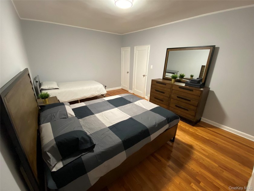 Completely renovated in 2023 this extra large condo unit offers - photo 15