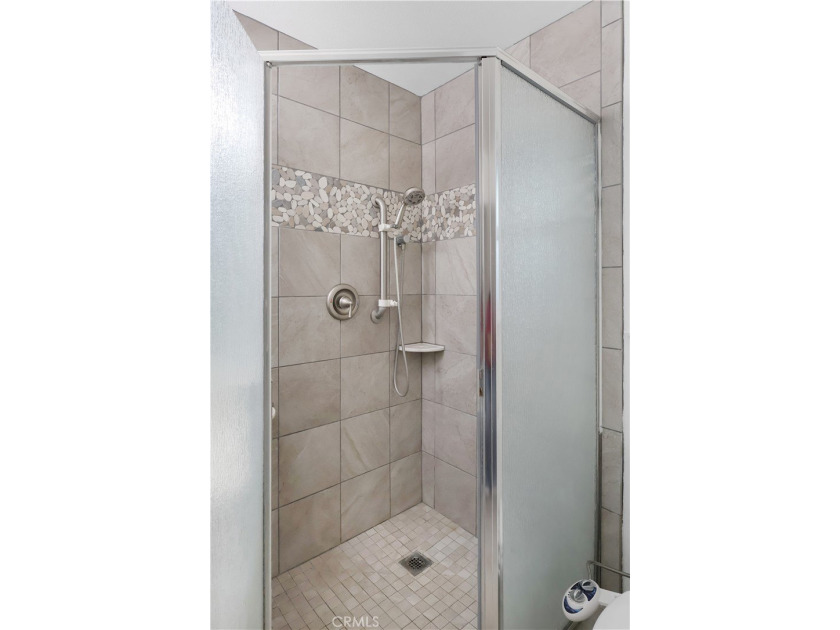 **Best-Priced Opportunity in Hueneme Bay!** Lovingly maintained - photo 15