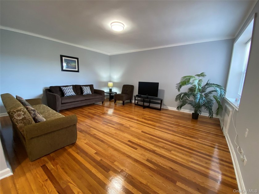 Completely renovated in 2023 this extra large condo unit offers - photo 18