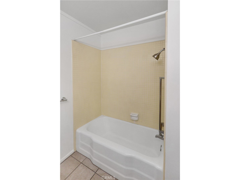 **Best-Priced Opportunity in Hueneme Bay!** Lovingly maintained - photo 18