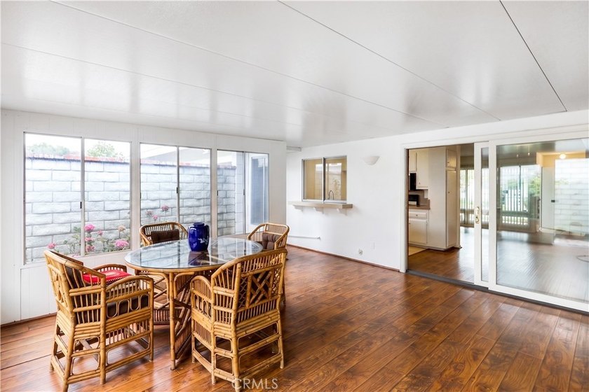 **Best-Priced Opportunity in Hueneme Bay!** Lovingly maintained - photo 19