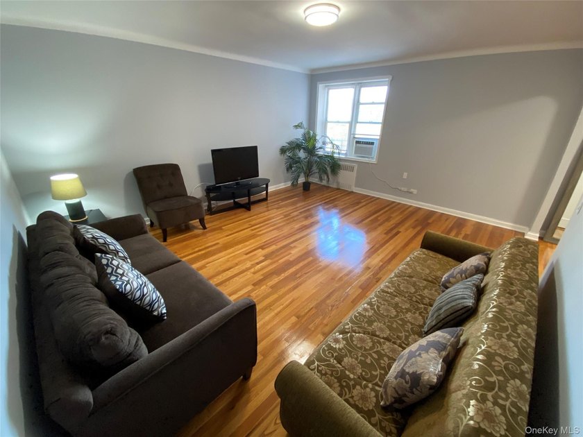 Completely renovated in 2023 this extra large condo unit offers - photo 20