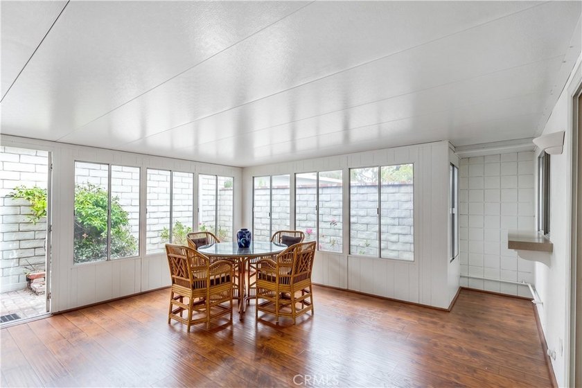 **Best-Priced Opportunity in Hueneme Bay!** Lovingly maintained - photo 20
