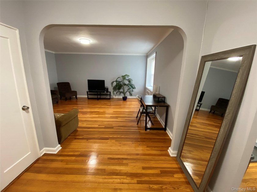 Completely renovated in 2023 this extra large condo unit offers - photo 21