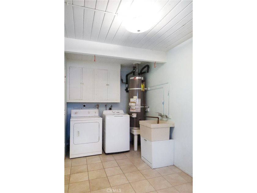 **Best-Priced Opportunity in Hueneme Bay!** Lovingly maintained - photo 21