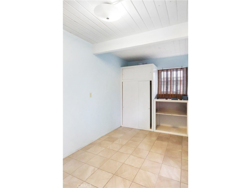 **Best-Priced Opportunity in Hueneme Bay!** Lovingly maintained - photo 22