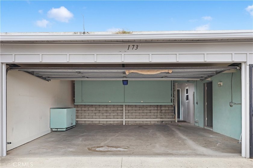 **Best-Priced Opportunity in Hueneme Bay!** Lovingly maintained - photo 24