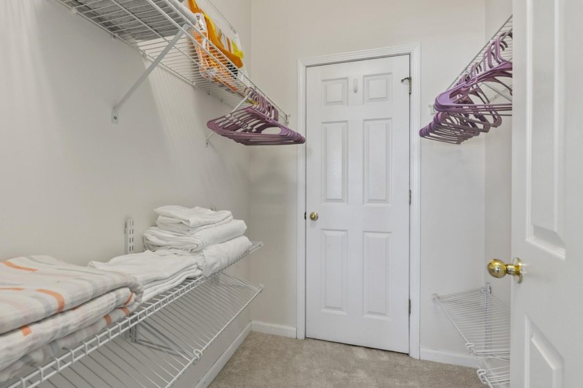 Coastal charm, exceptional space, and effortless living come - photo 33