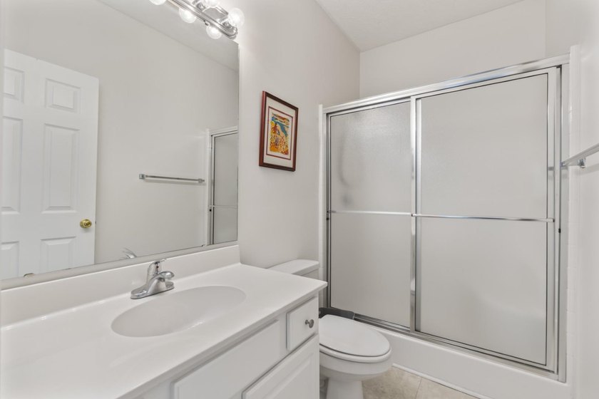 Coastal charm, exceptional space, and effortless living come - photo 41