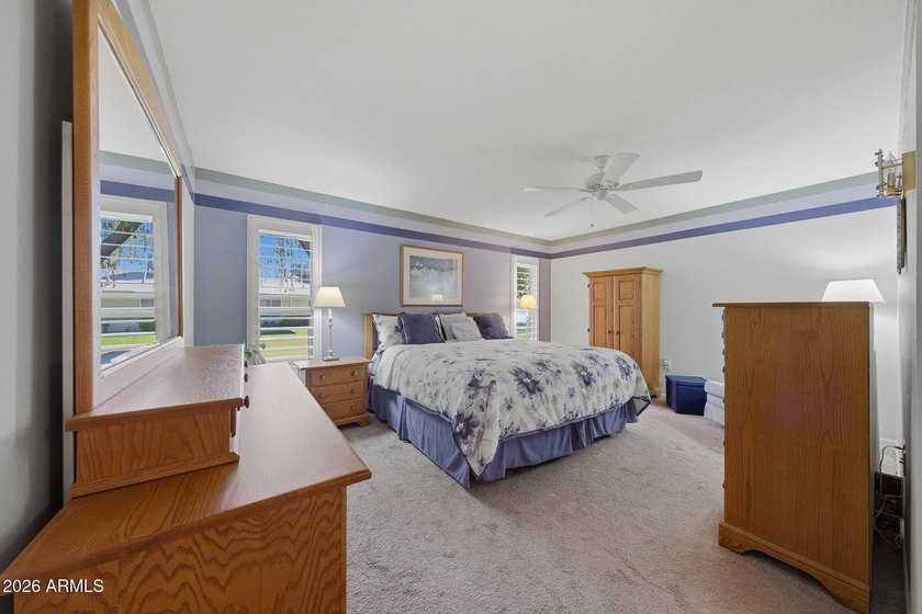 Welcome To This Rare D7622 Gemini Twin Home Located In The - photo 5