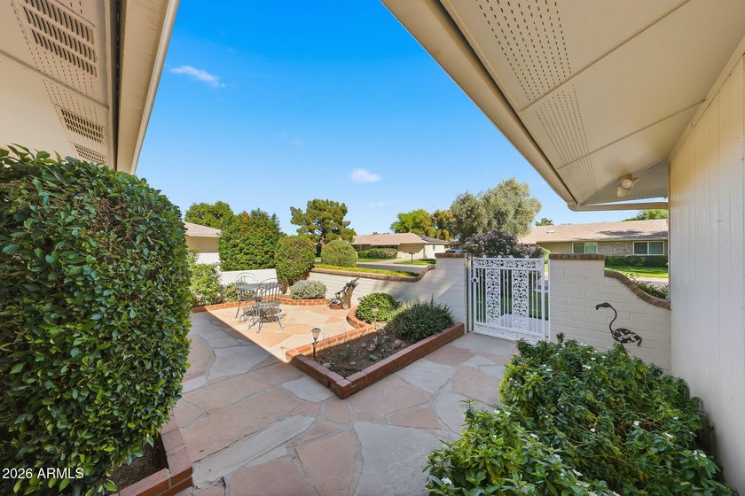 Welcome To This Rare D7622 Gemini Twin Home Located In The - photo 10