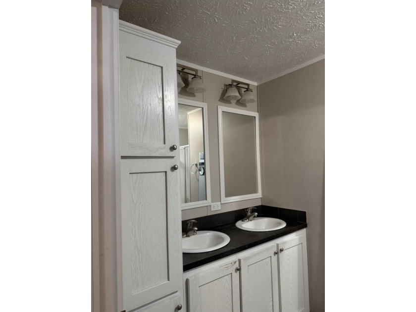 Welcome to 56 Manor Drive, a stunning property nestled in the - photo 9