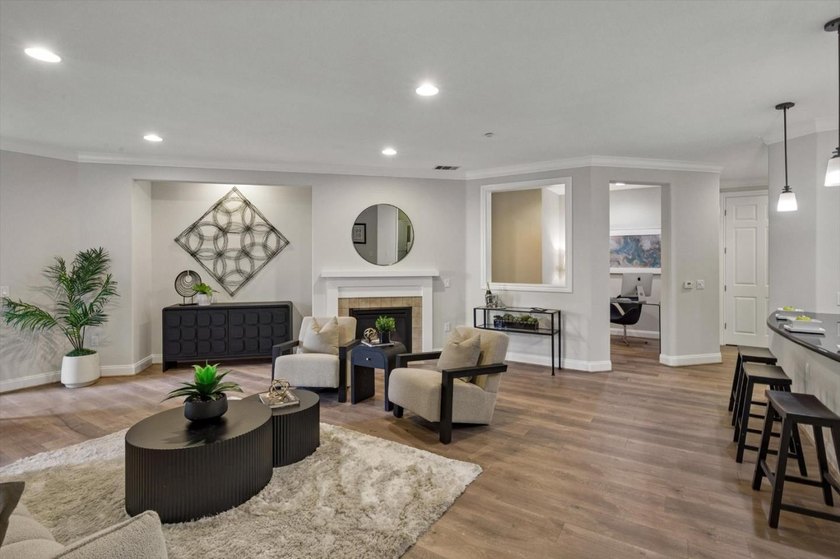 Special low rate financing available! Experience refined living - photo 2