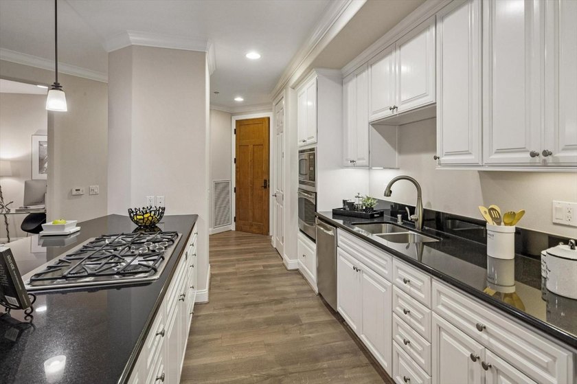 Special low rate financing available! Experience refined living - photo 4