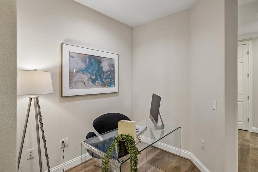 Special low rate financing available! Experience refined living - photo 6
