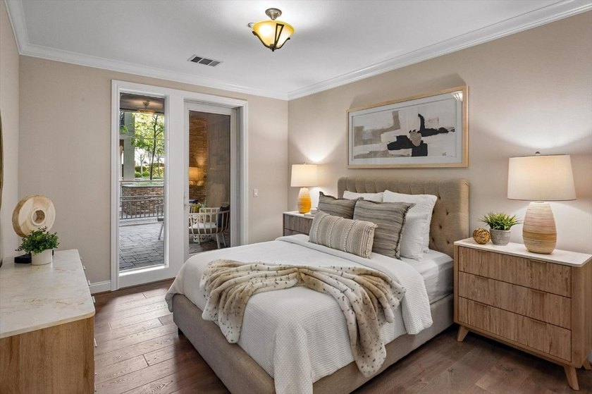 Special low rate financing available! Experience refined living - photo 7
