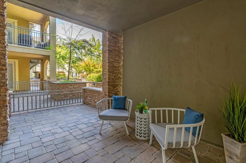 Special low rate financing available! Experience refined living - photo 8