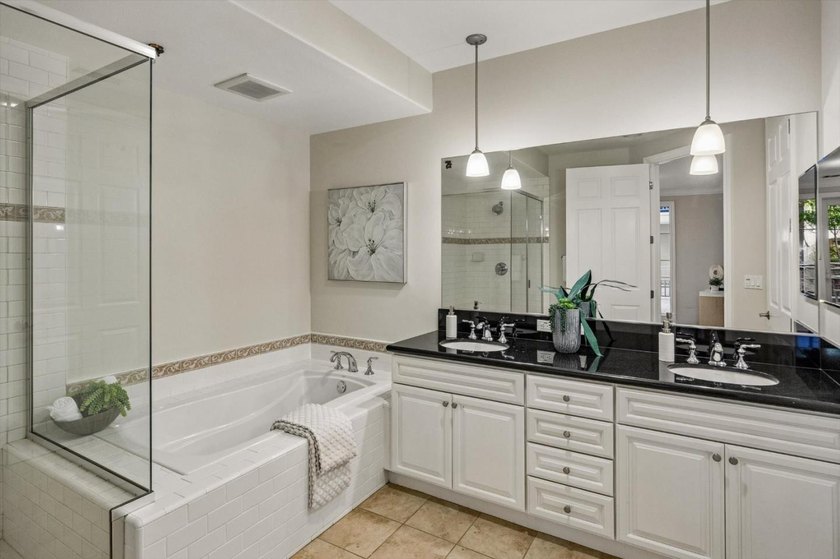 Special low rate financing available! Experience refined living - photo 9