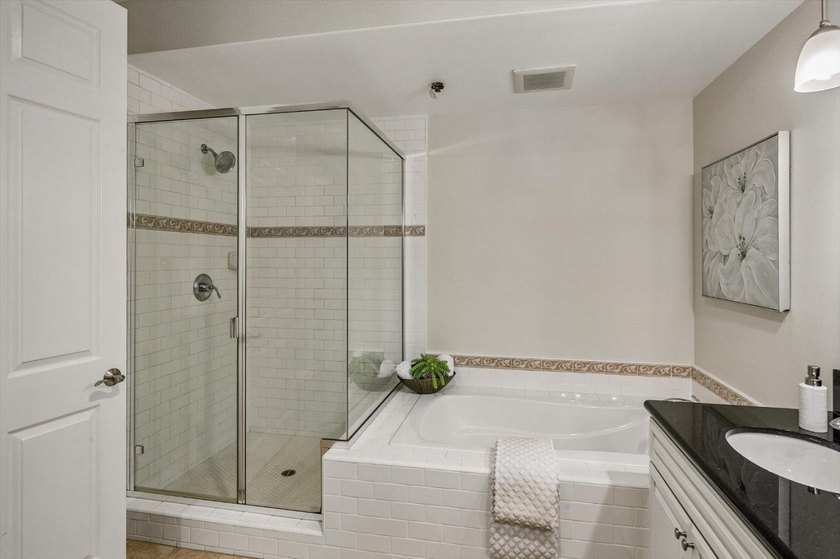 Special low rate financing available! Experience refined living - photo 10