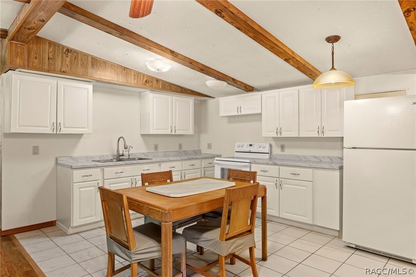 Discover the potential of this 2.14-acre corner lot property in - photo 12