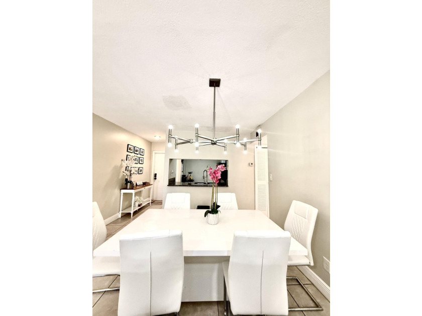 Welcome to this two-bedroom, two-bathroom condominium located in - photo 14