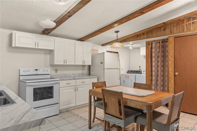 Discover the potential of this 2.14-acre corner lot property in - photo 15