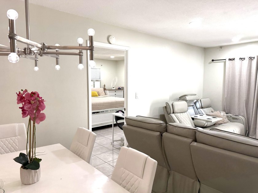 Welcome to this two-bedroom, two-bathroom condominium located in - photo 15