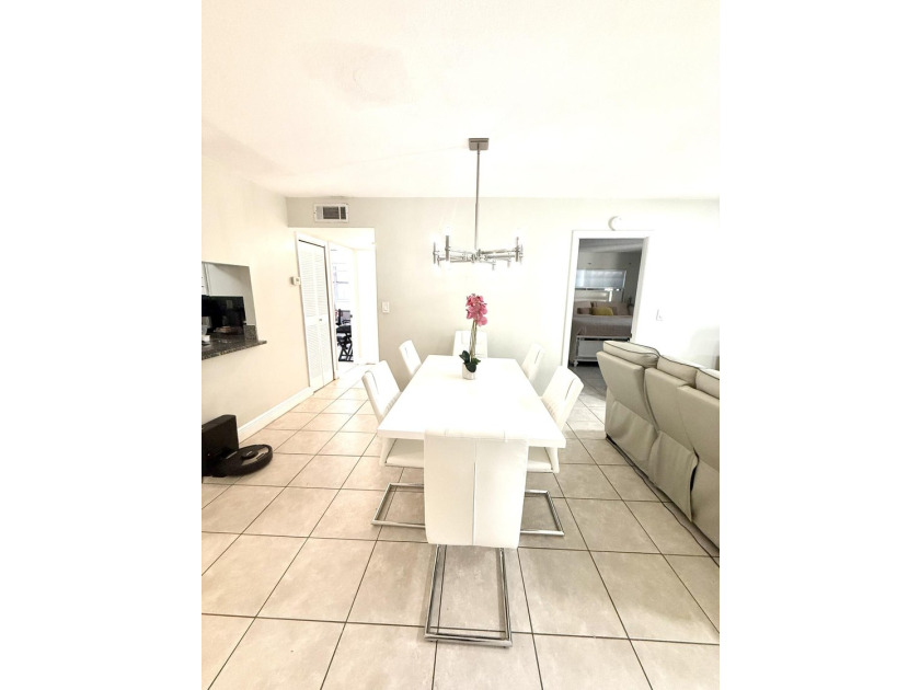 Welcome to this two-bedroom, two-bathroom condominium located in - photo 16