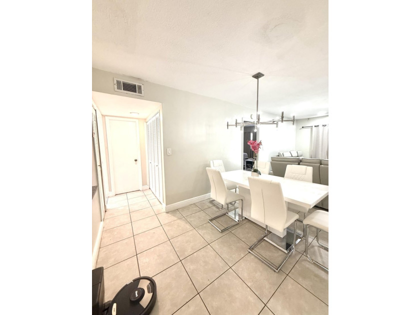 Welcome to this two-bedroom, two-bathroom condominium located in - photo 17