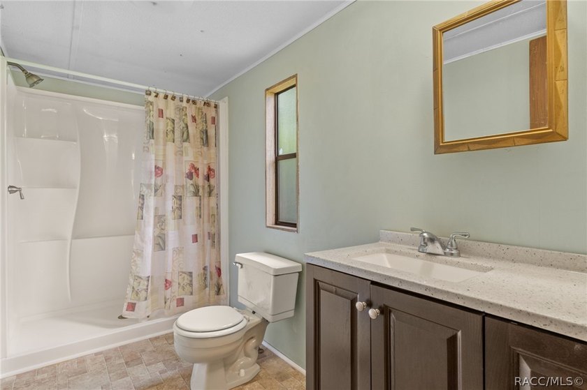 Discover the potential of this 2.14-acre corner lot property in - photo 18