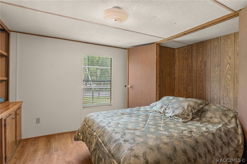 Discover the potential of this 2.14-acre corner lot property in - photo 23