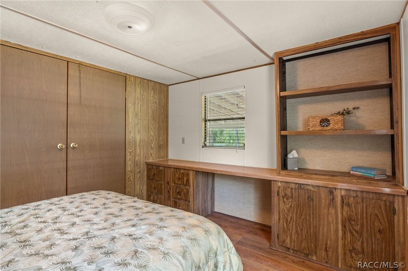 Discover the potential of this 2.14-acre corner lot property in - photo 24