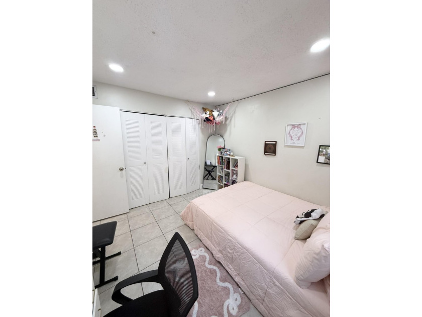 Welcome to this two-bedroom, two-bathroom condominium located in - photo 24