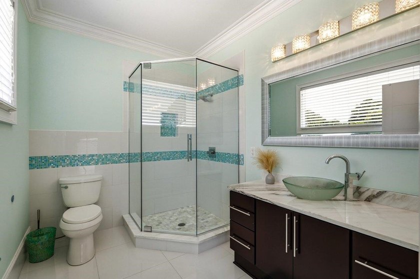 Welcome to a coastal retreat in the heart of Myrtle Beach - photo 25