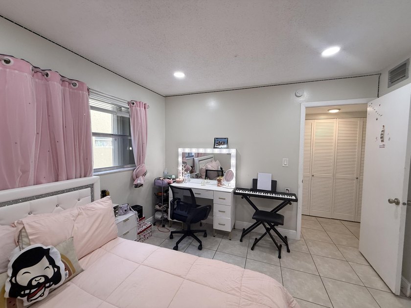 Welcome to this two-bedroom, two-bathroom condominium located in - photo 25