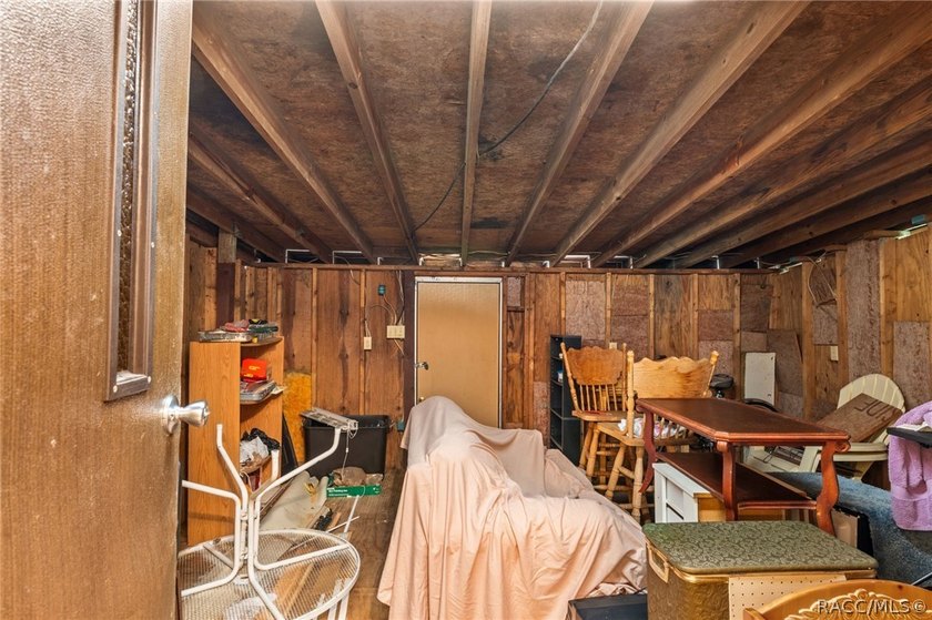 Discover the potential of this 2.14-acre corner lot property in - photo 26