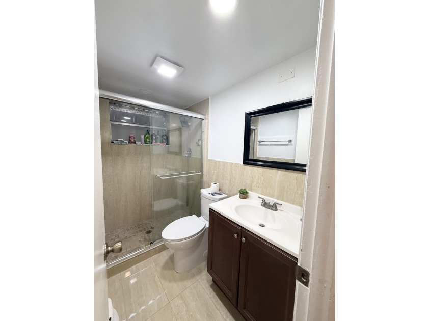 Welcome to this two-bedroom, two-bathroom condominium located in - photo 26
