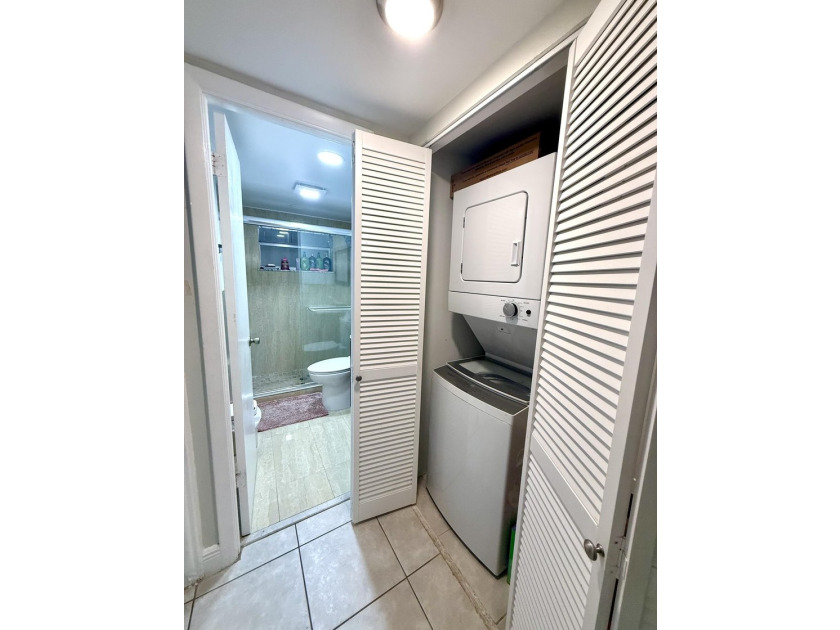 Welcome to this two-bedroom, two-bathroom condominium located in - photo 27