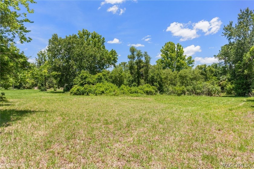Discover the potential of this 2.14-acre corner lot property in - photo 28