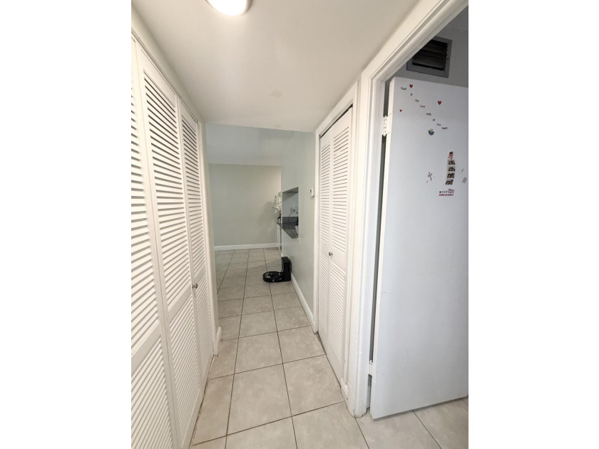 Welcome to this two-bedroom, two-bathroom condominium located in - photo 28
