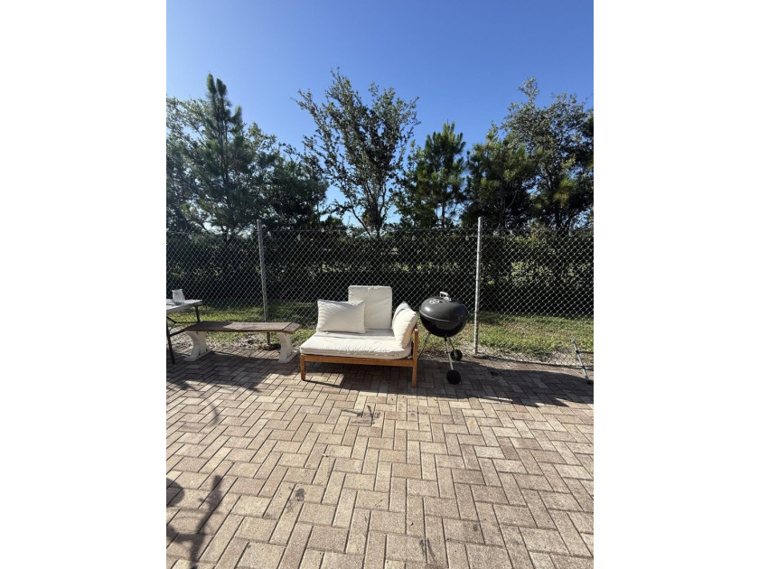 Welcome to this two-bedroom, two-bathroom condominium located in - photo 29
